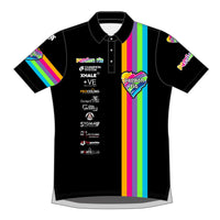 CITY Brooklyn Polo