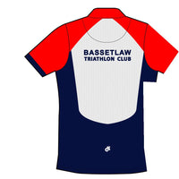 CITY Brooklyn Polo