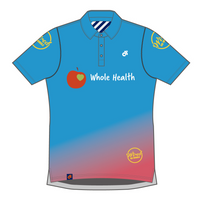 CITY Brooklyn Polo