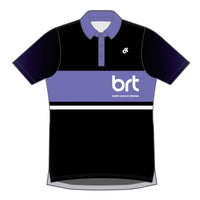CITY Brooklyn Polo