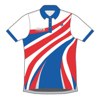 CITY Brooklyn Polo