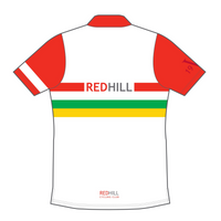 CITY Brooklyn Polo