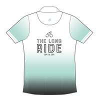 CITY Brooklyn Polo