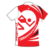 CITY Brooklyn Polo