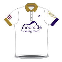 CITY Brooklyn Polo