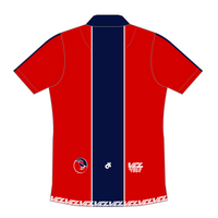 CITY Brooklyn Polo