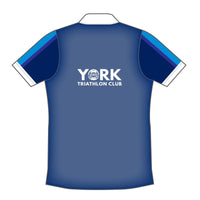 CITY Brooklyn Polo