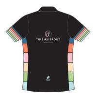 CITY Brooklyn Polo