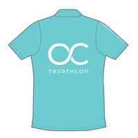 CITY Brooklyn Polo