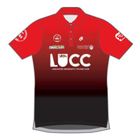 CITY Brooklyn Polo