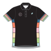 CITY Brooklyn Polo