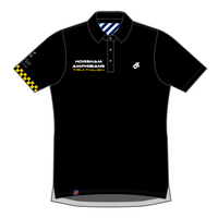 CITY Brooklyn Polo