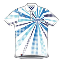 CITY Brooklyn Polo
