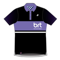 CITY Brooklyn Polo