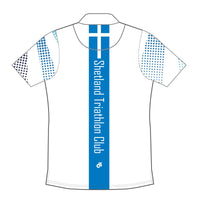 CITY Brooklyn Polo