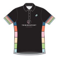CITY Brooklyn Polo