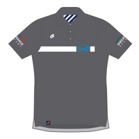 CITY Brooklyn Polo