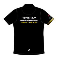 CITY Brooklyn Polo