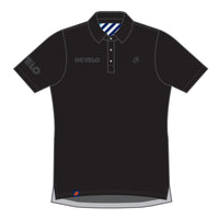 CITY Brooklyn Polo