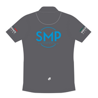CITY Brooklyn Polo
