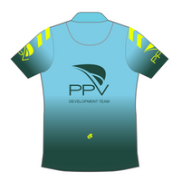 CITY Brooklyn Polo