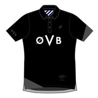 CITY Brooklyn Polo
