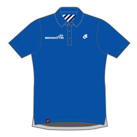 CITY Brooklyn Polo