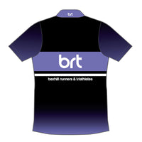 CITY Brooklyn Polo