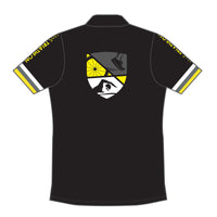 CITY Brooklyn Polo