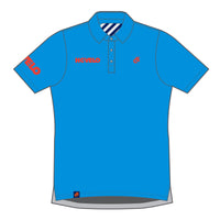 CITY Brooklyn Polo