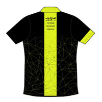CITY Brooklyn Polo