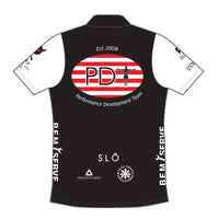 CITY Brooklyn Polo