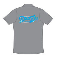 CITY Brooklyn Polo