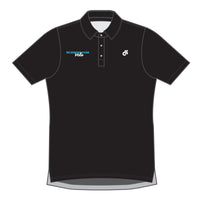 CASUAL Brooklyn Polo