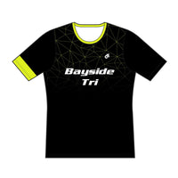 CITY Locarno Tee