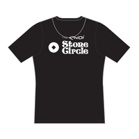 CITY Locarno Tee
