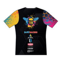 CITY Locarno Tee
