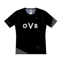 CITY Locarno Tee