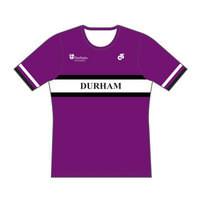 CITY Locarno Tee
