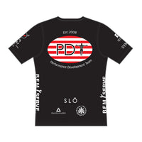 CITY Locarno Tee