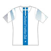 CITY Locarno Tee