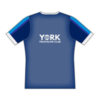 CITY Locarno Tee