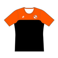 CITY Locarno Tee