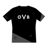 CITY Locarno Tee