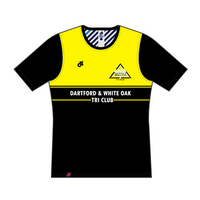 CITY Locarno Tee