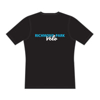 CASUAL Locarno Tee