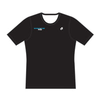 CASUAL Locarno Tee