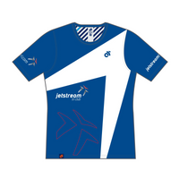 CITY Locarno Tee