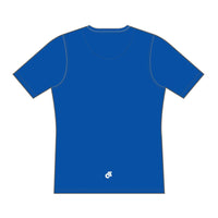 CITY Locarno Tee