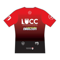 CITY Locarno Tee